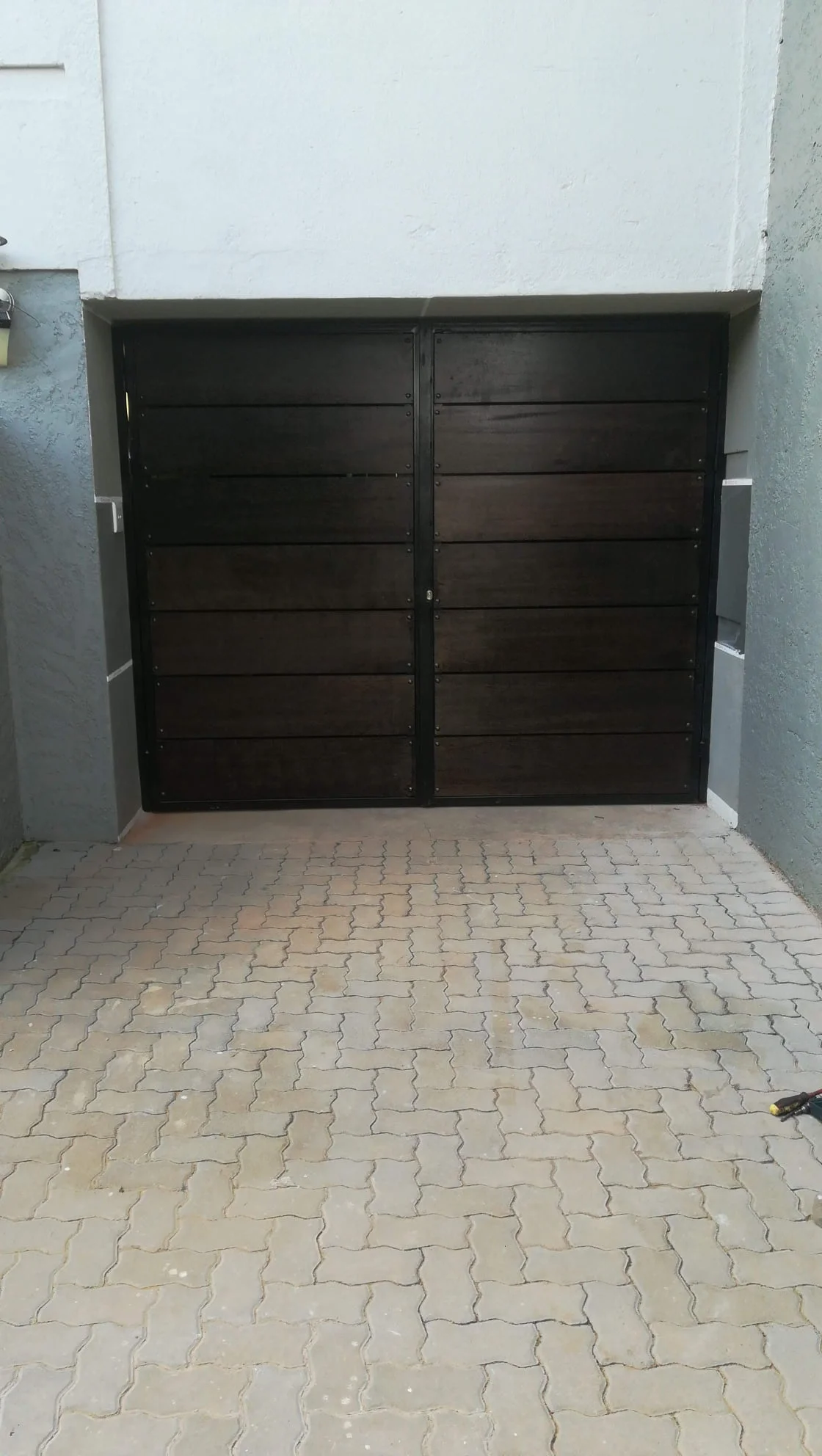 Gates