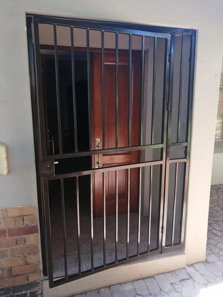 Gates3