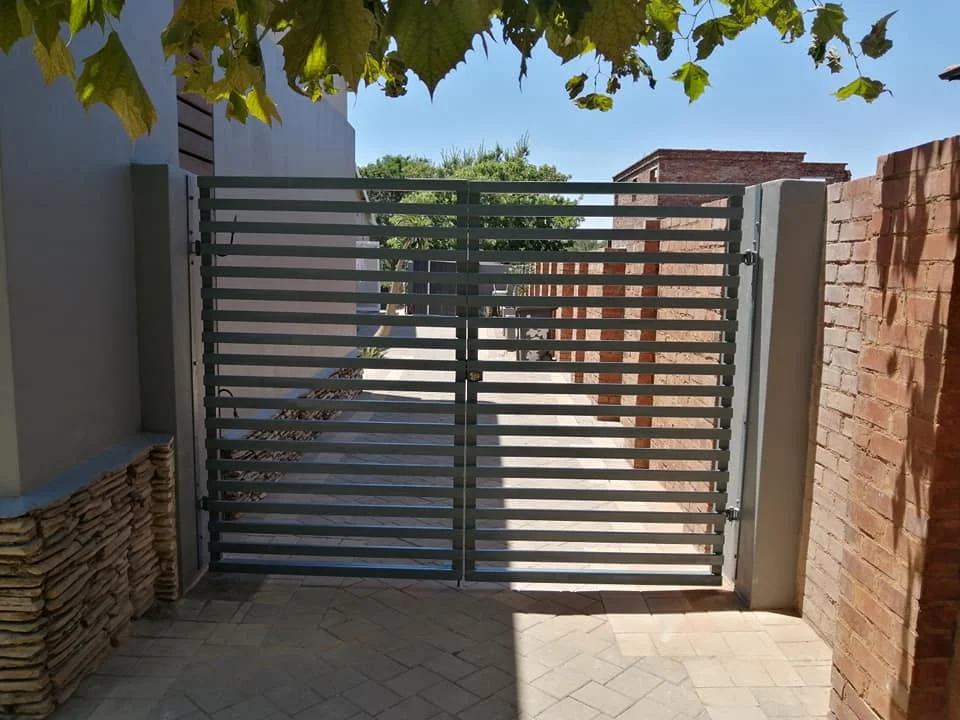 gates5